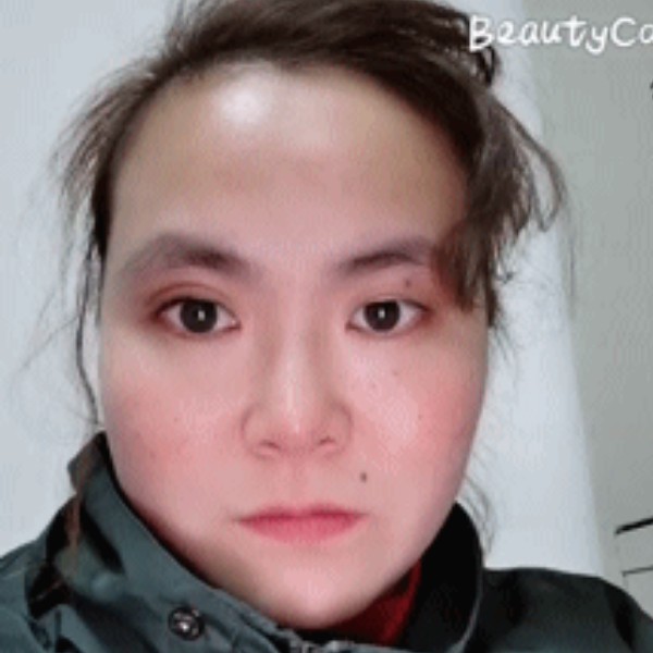 Eplus的照片