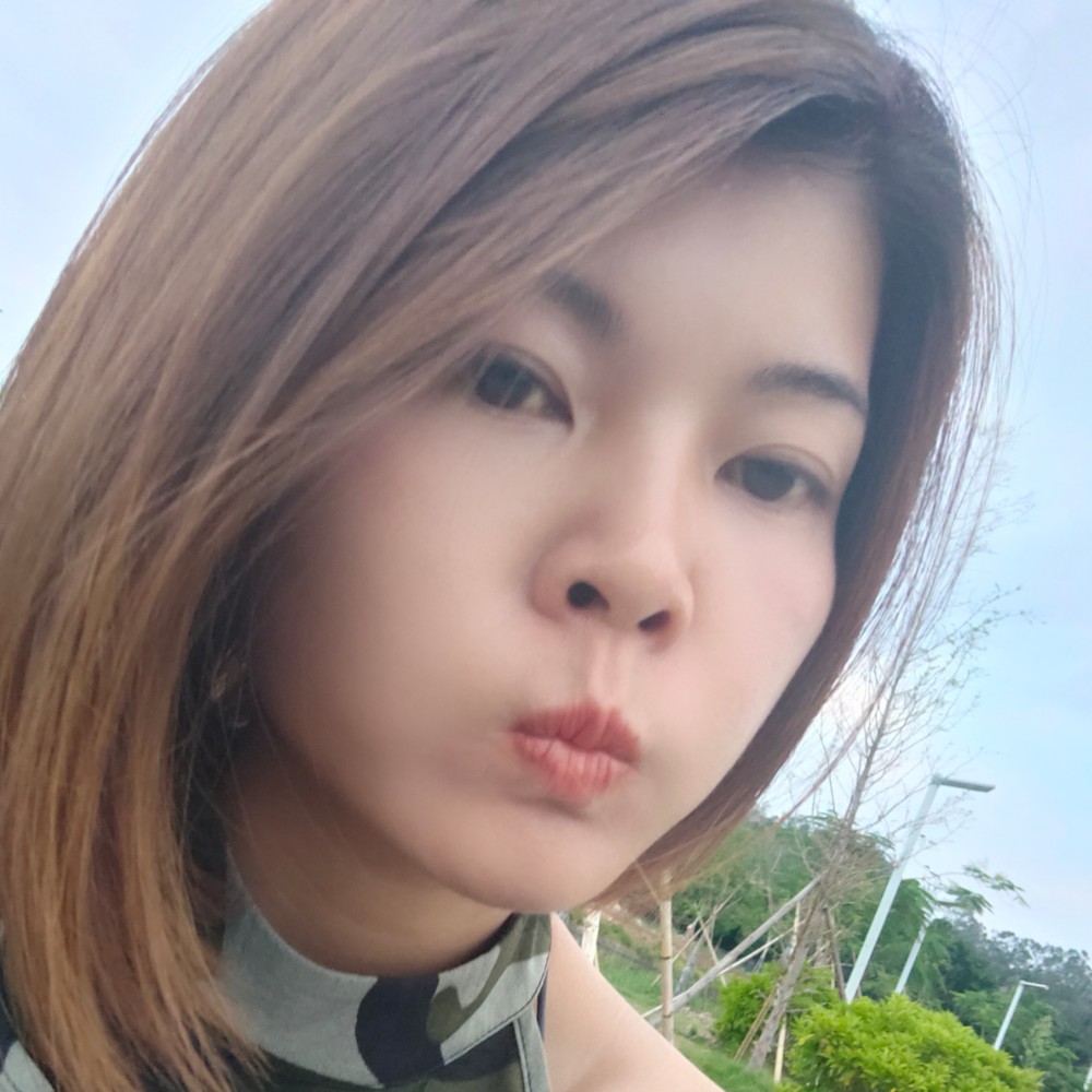 寂灭吃醋茉莉的照片