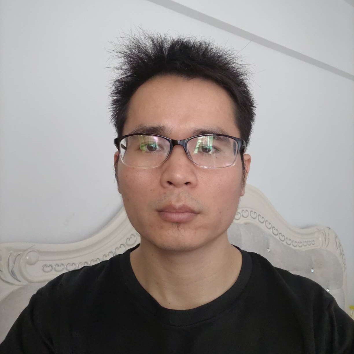 俏皮说鸵鸟00的照片
