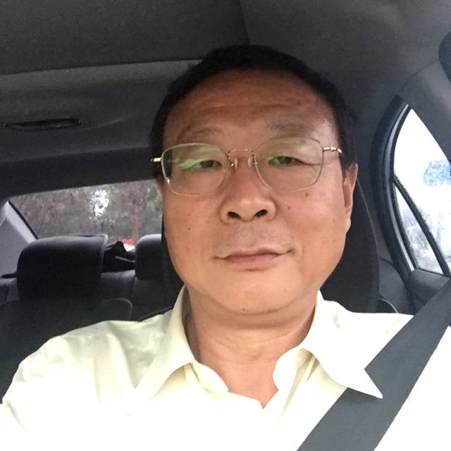 张卫东A的照片