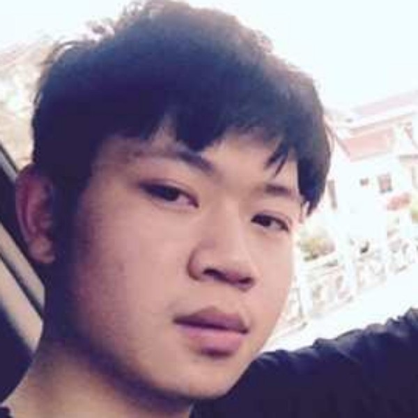 单身汪9的照片