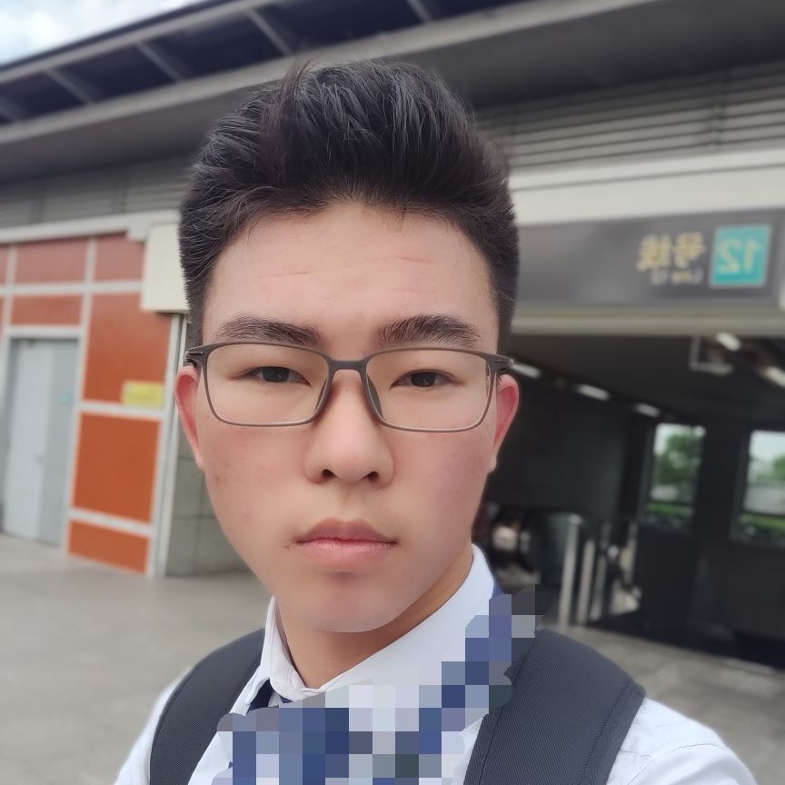 愿相隽洁的照片