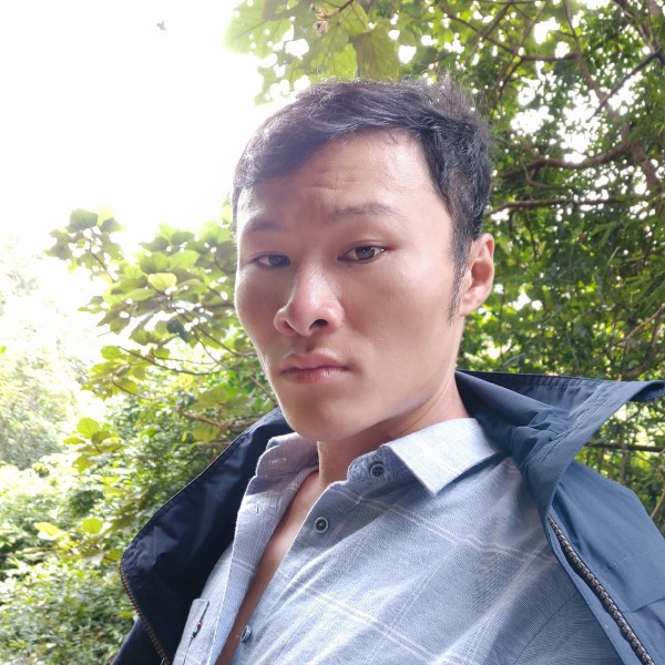 会飞的鱼008的照片