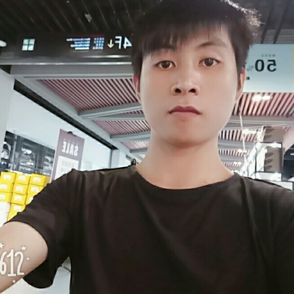 王者致的照片