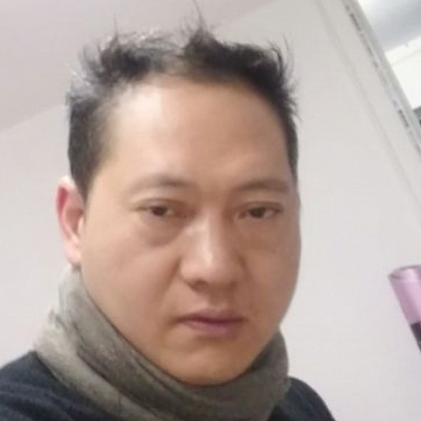 光明包装的照片