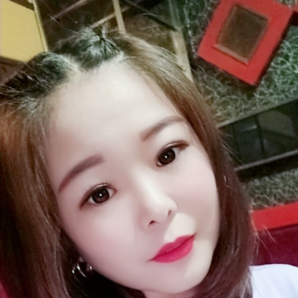拽女的照片
