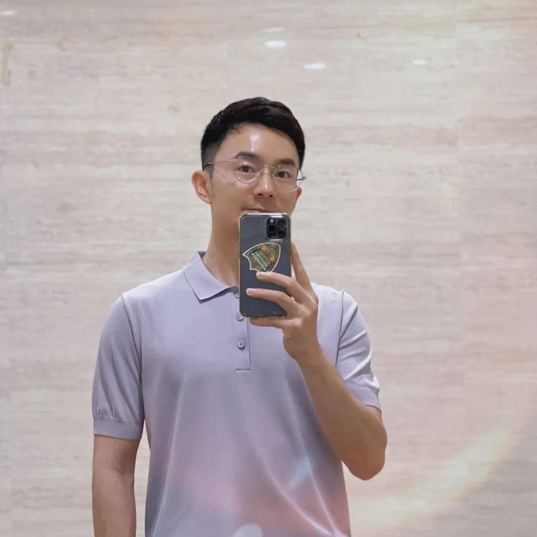 暖阳lxl的照片