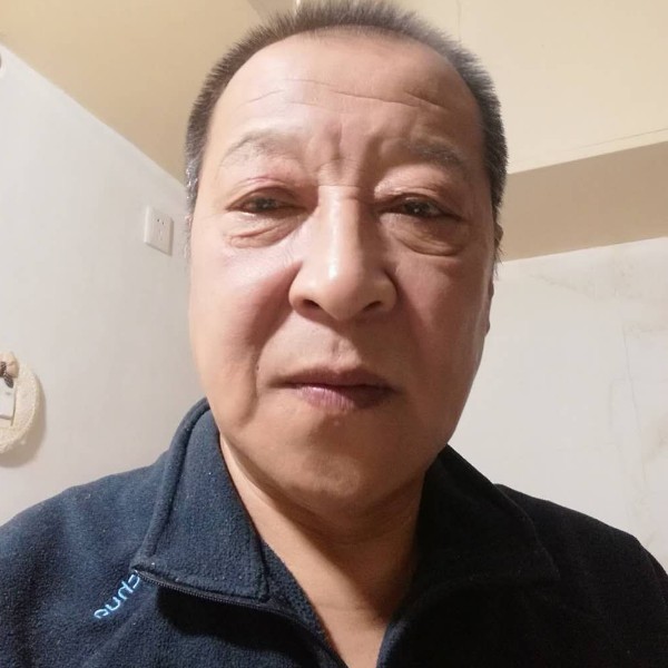 宇泉的照片