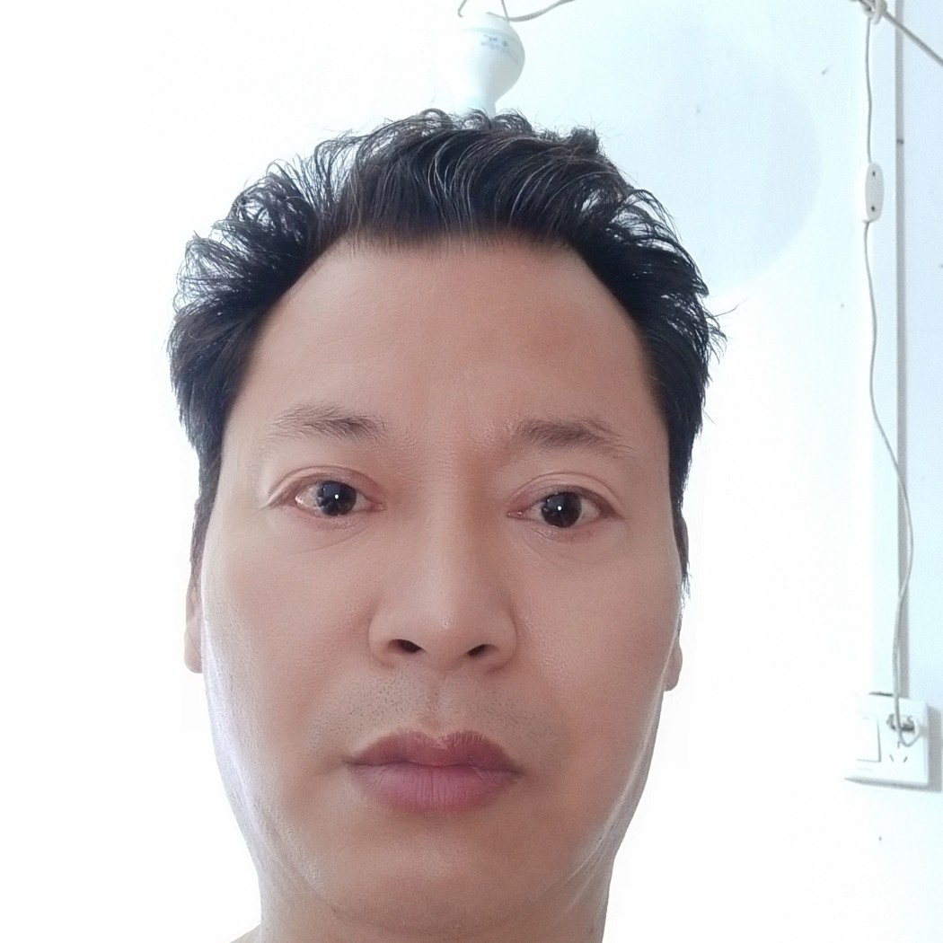 闷骚的心的照片