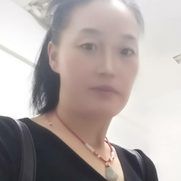 会员670525350的照片