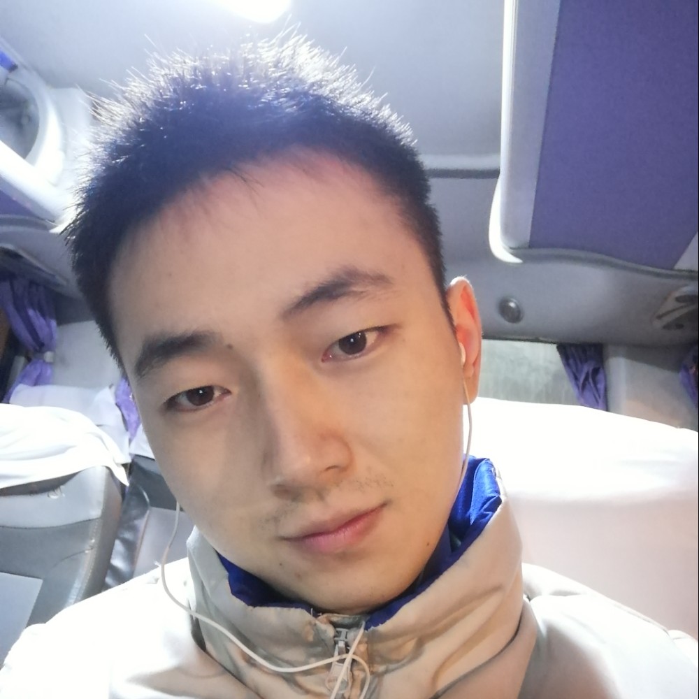 纯真时代的照片