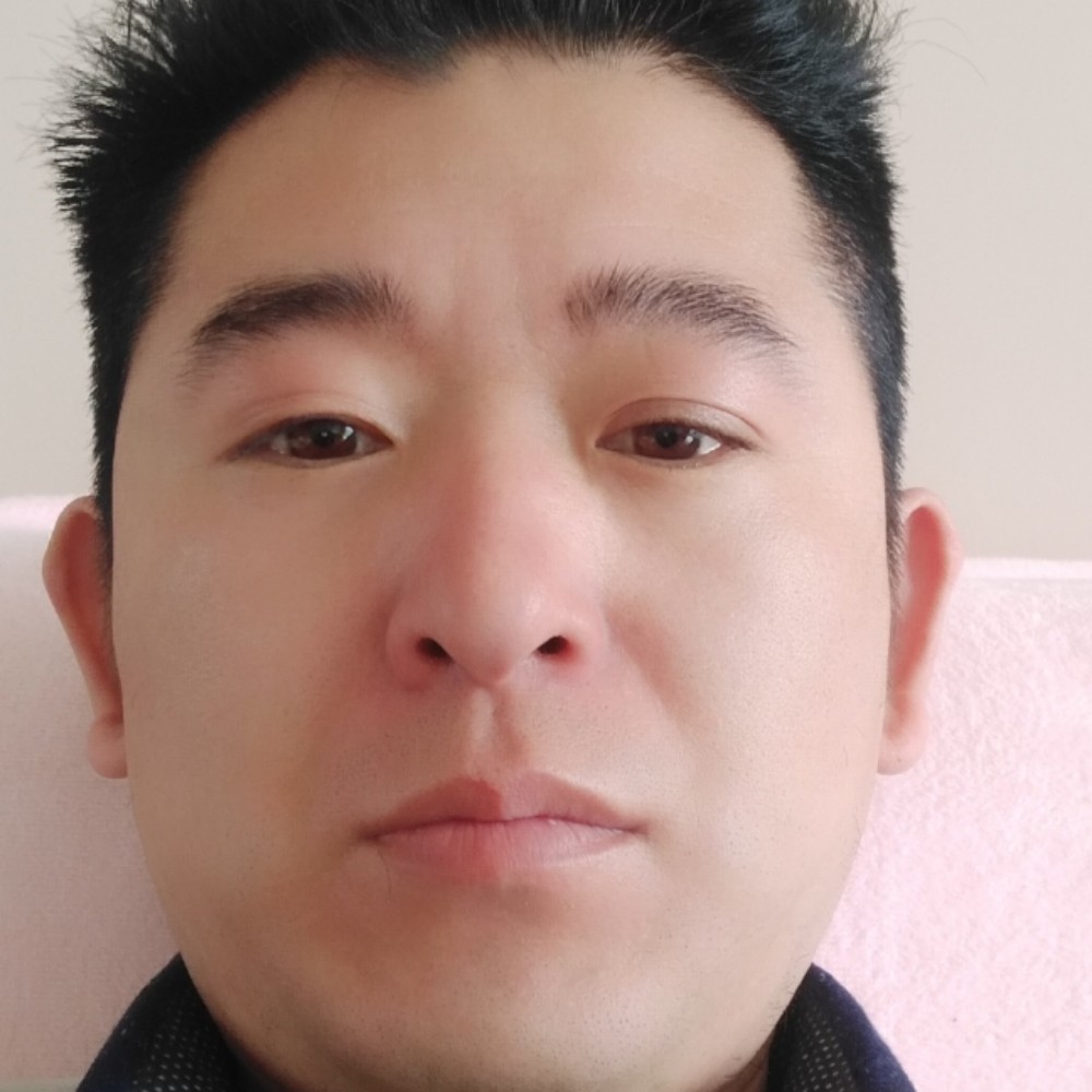名人不说暗话，我的照片