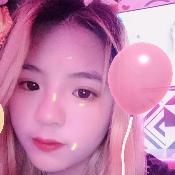眼睛幻灭的照片