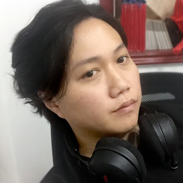 普罗mǐ修斯的照片