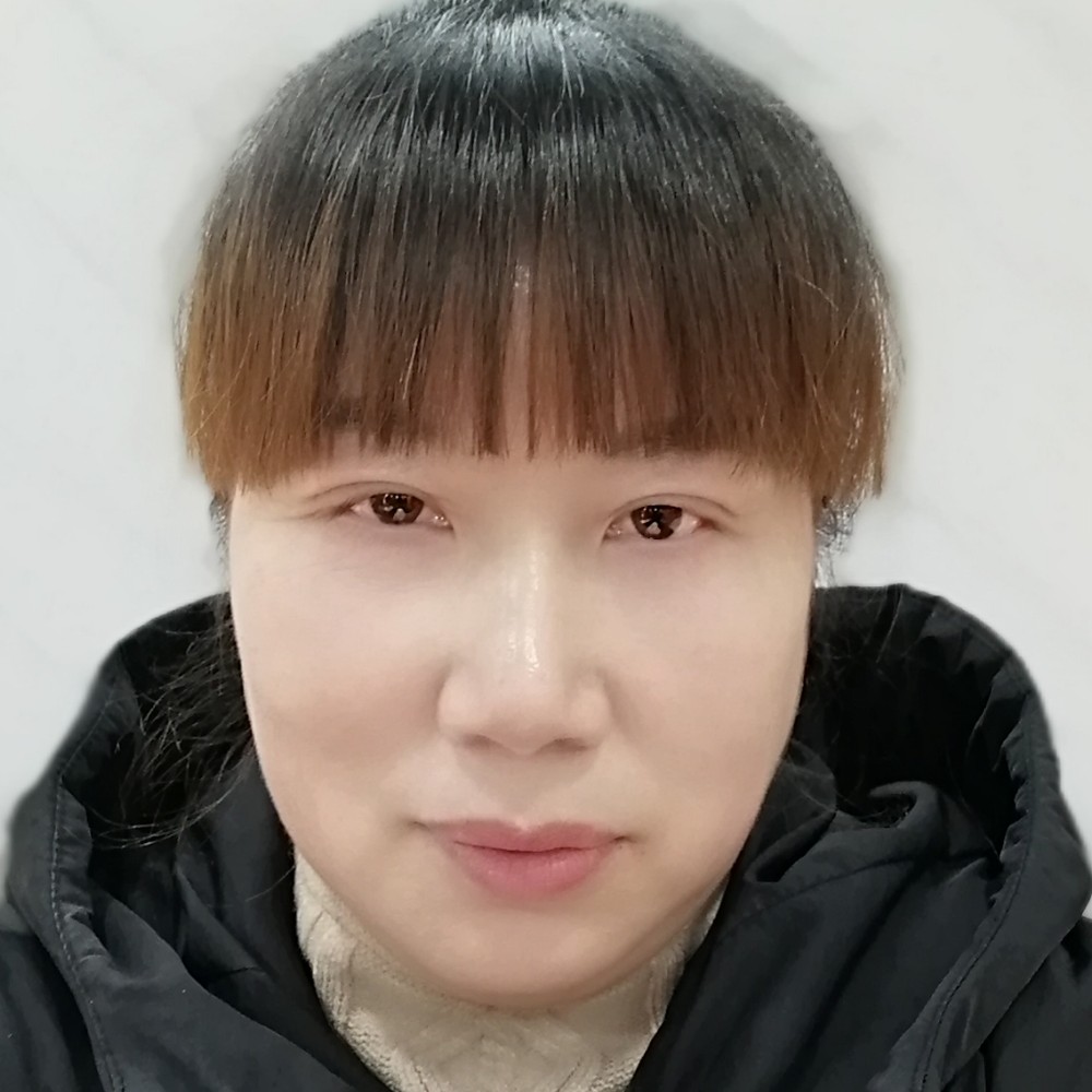 19367的照片