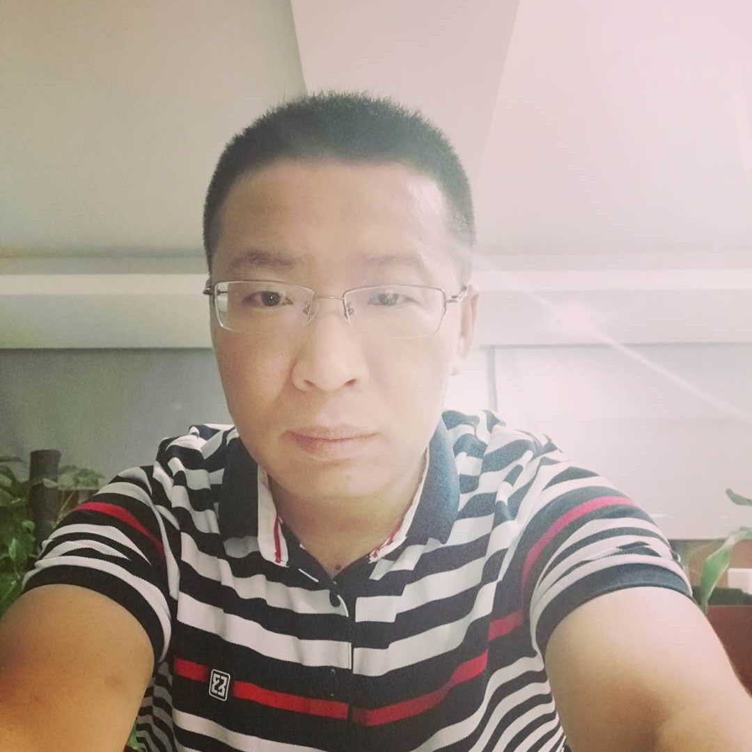 尚～路西法的照片