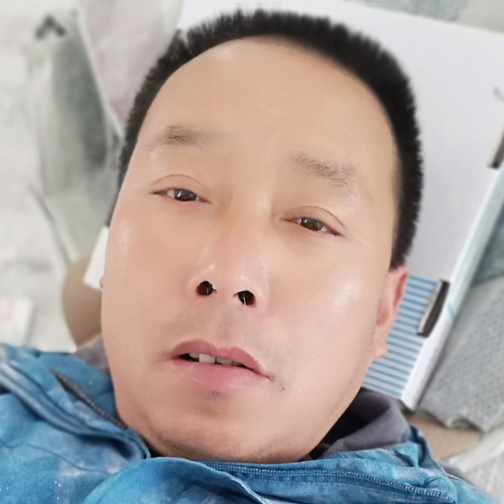 战斗机用独特的照片