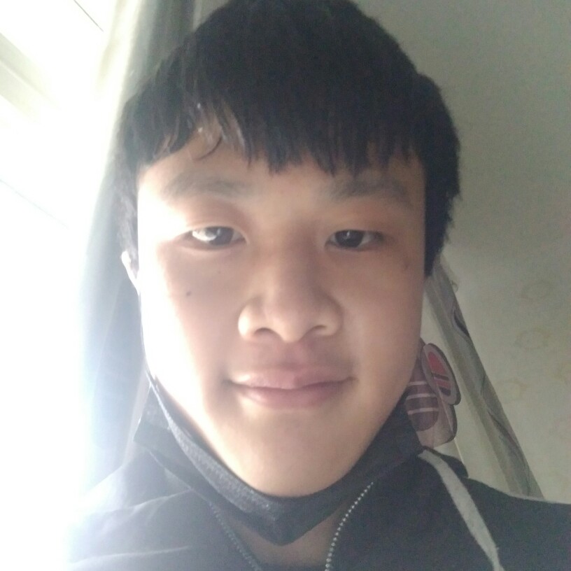 独寂向逐风的照片