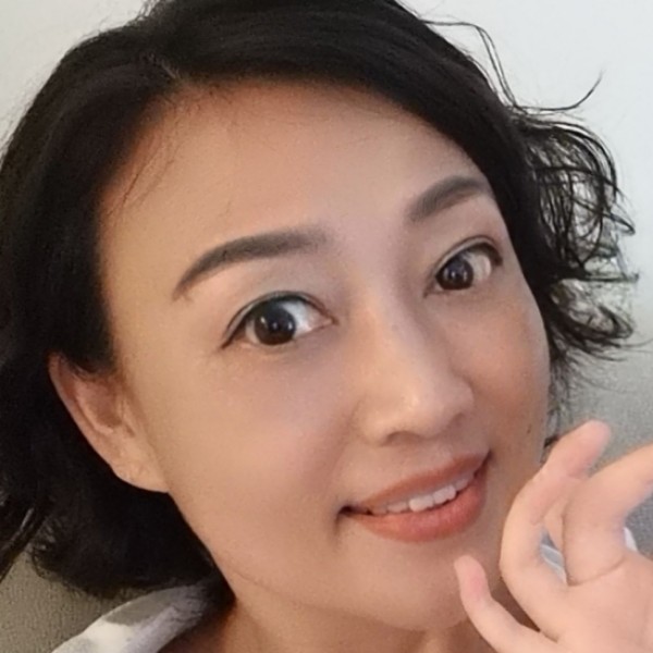 优雅w的照片