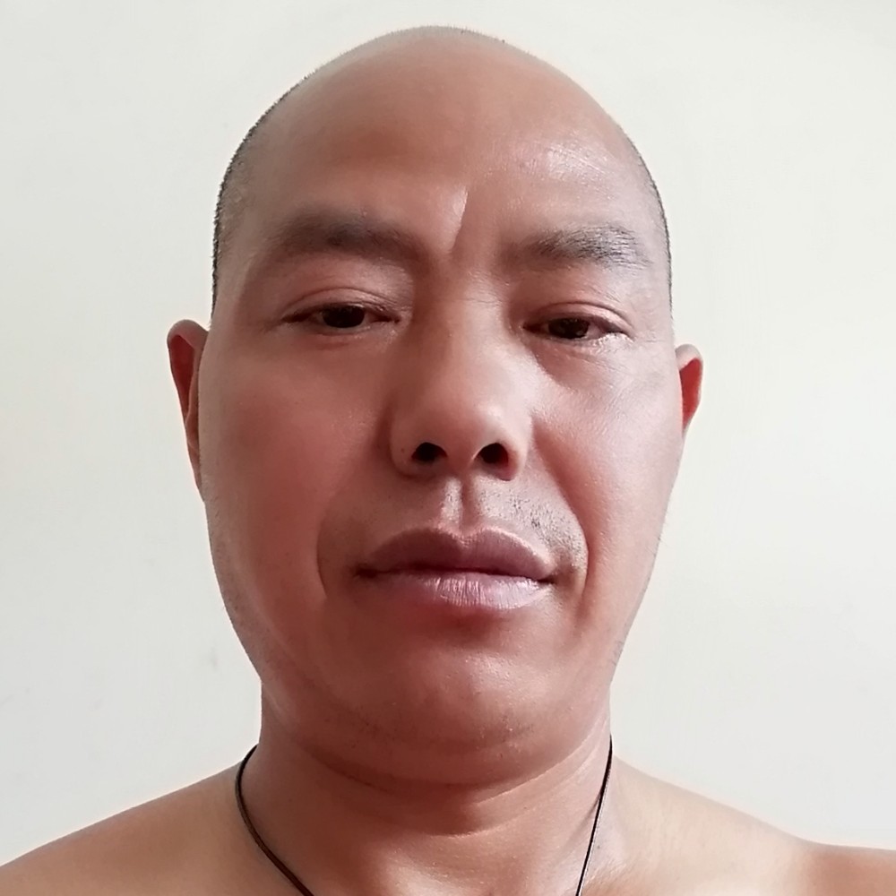 久别的人你好的照片