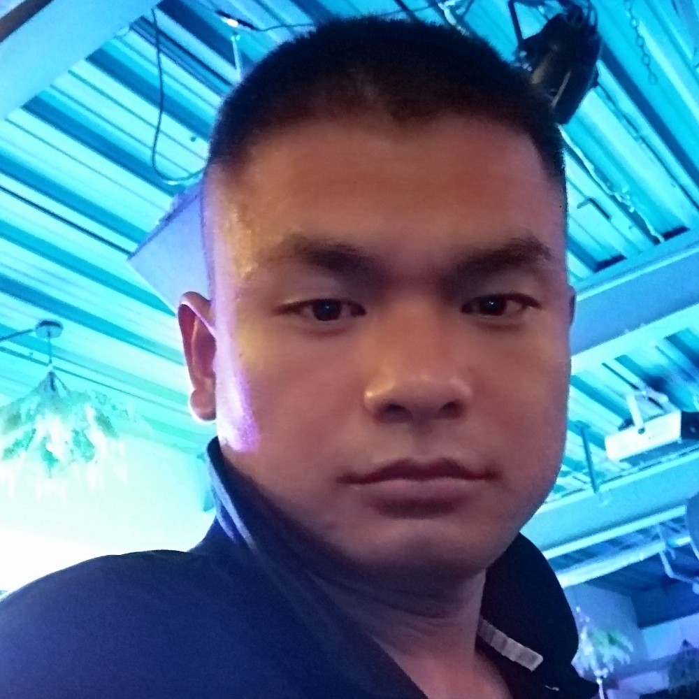 威武用陌殇的照片