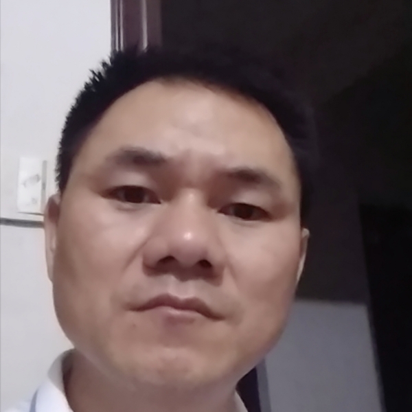 葬世界的照片