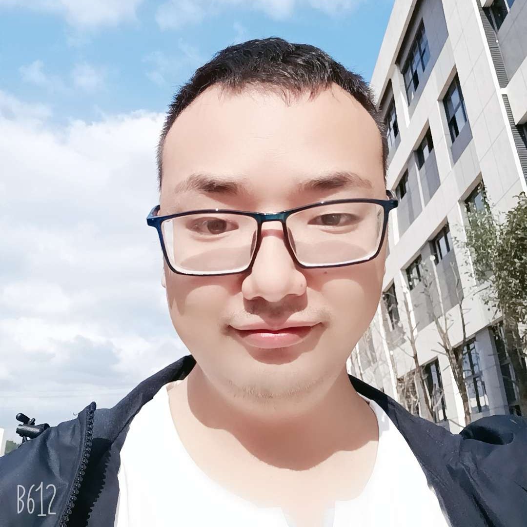 殷勤倾心晨曦的照片