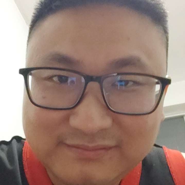 让人开心de湖面照片