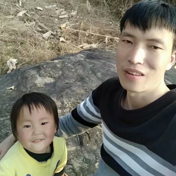 啸寒月的照片