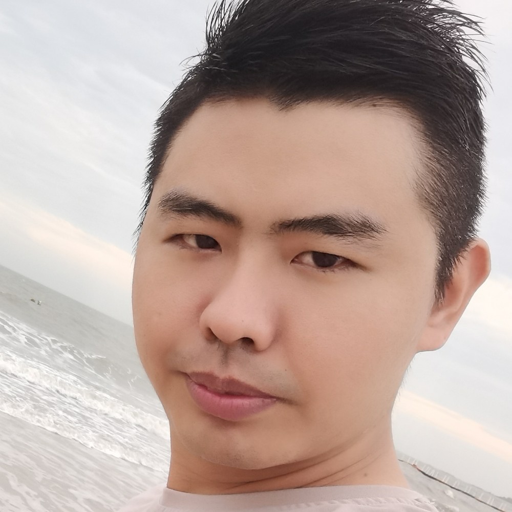 牛排有复杂的照片