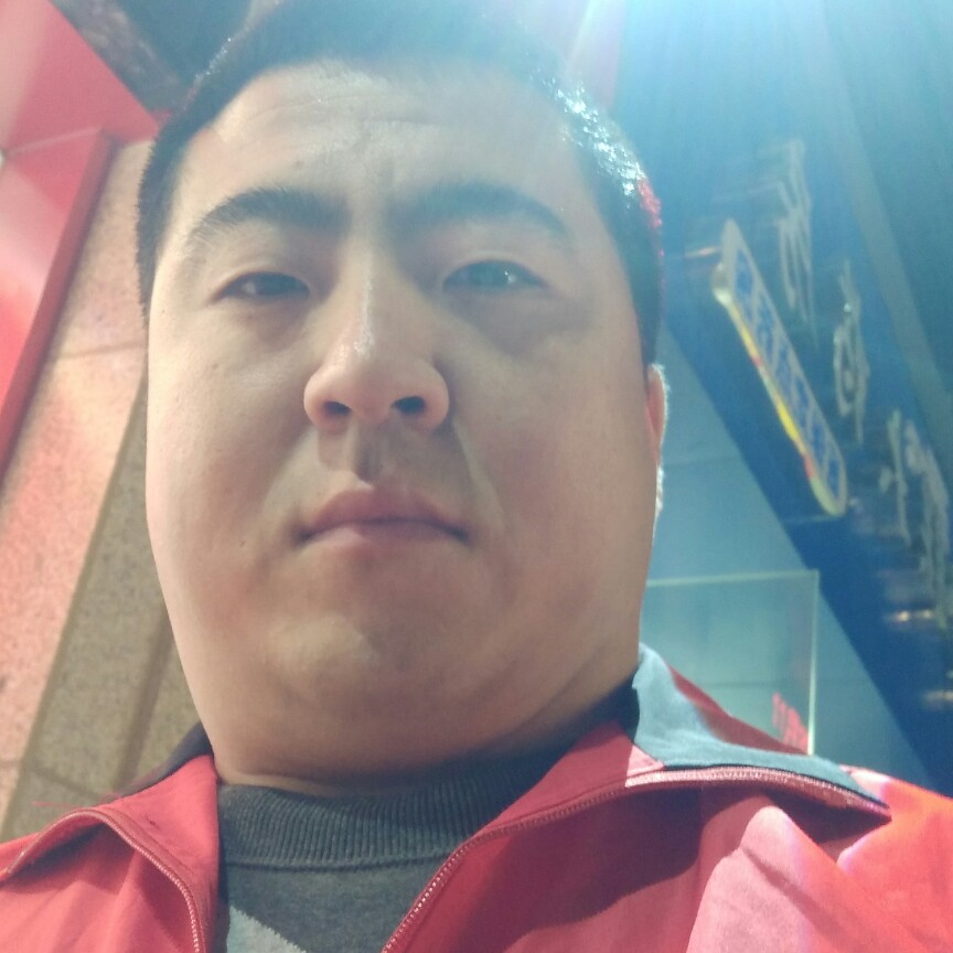 苏提春晓的照片