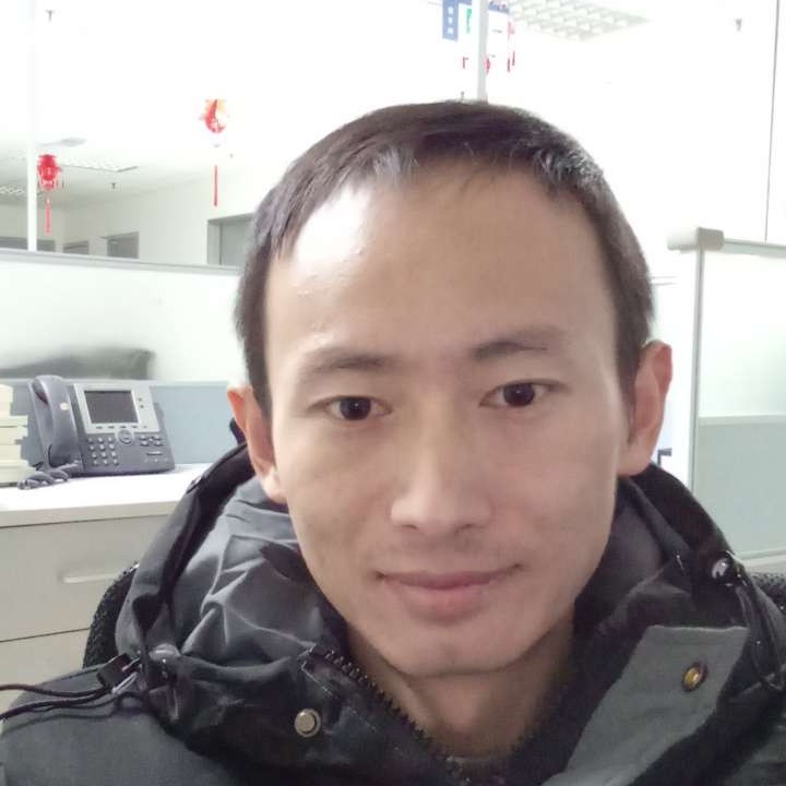 亲爱的請蜻蜓的照片