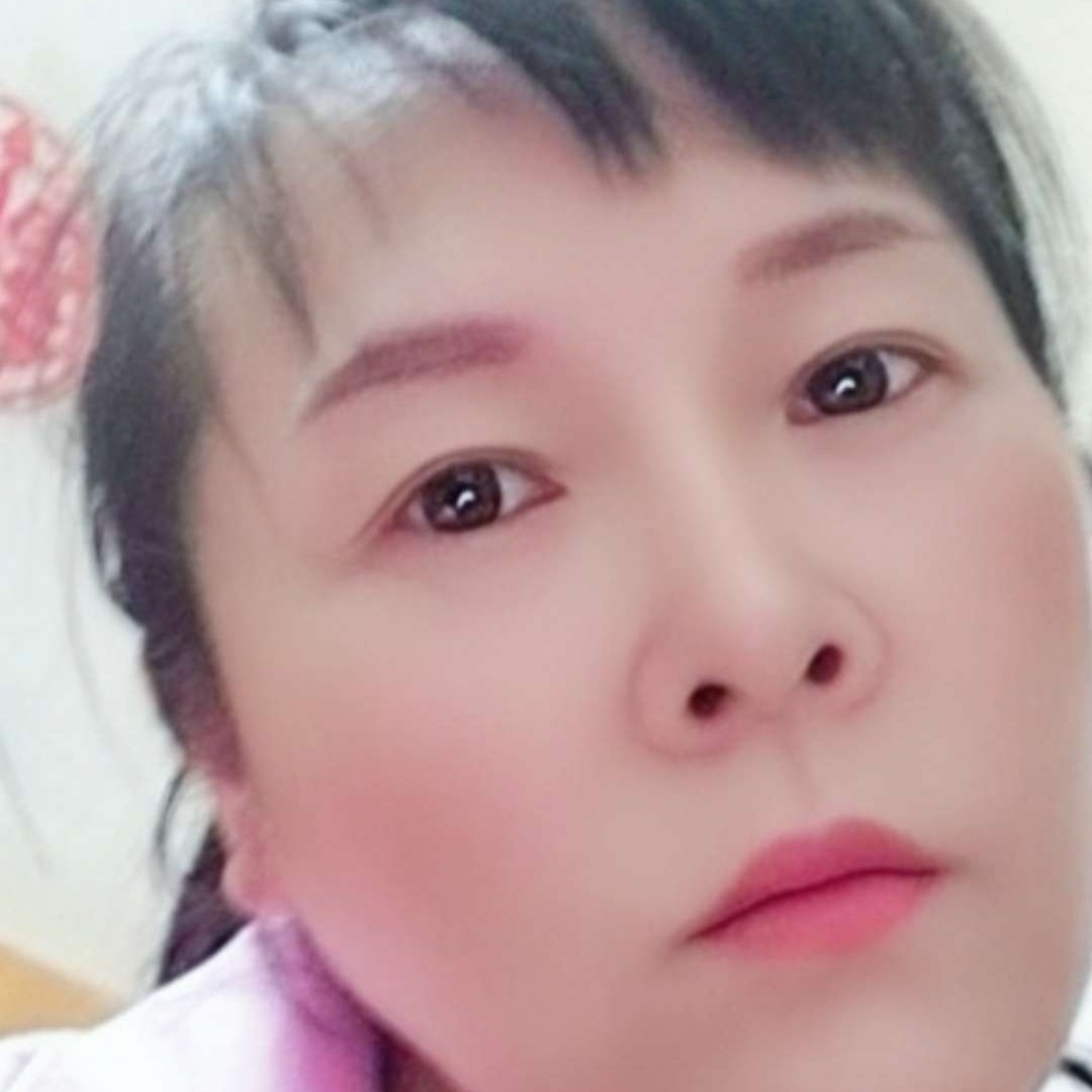 约定用康乃馨的照片