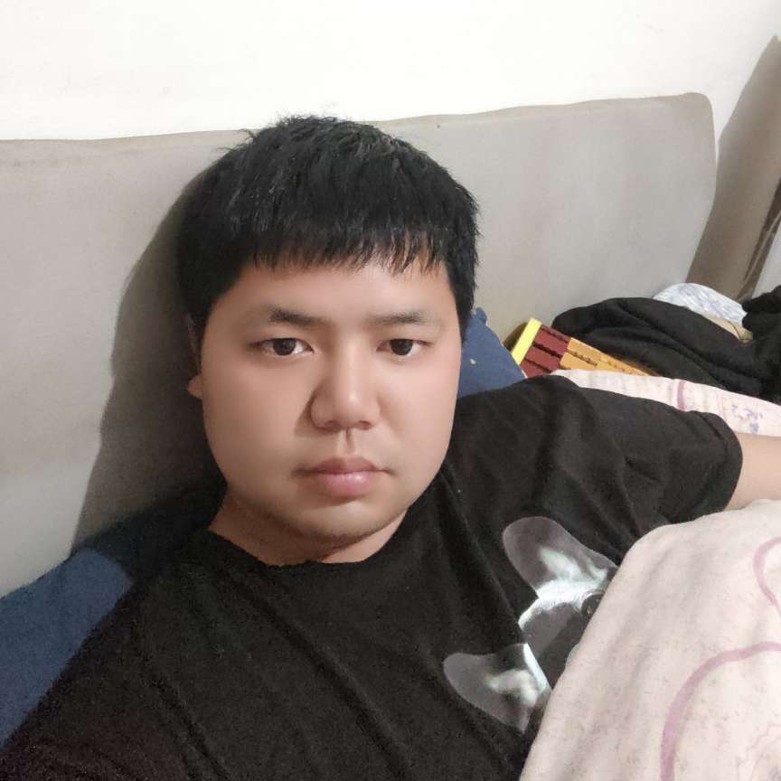 老马Cy的照片