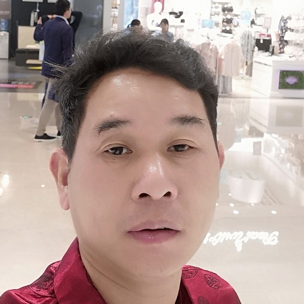 真心无错的照片