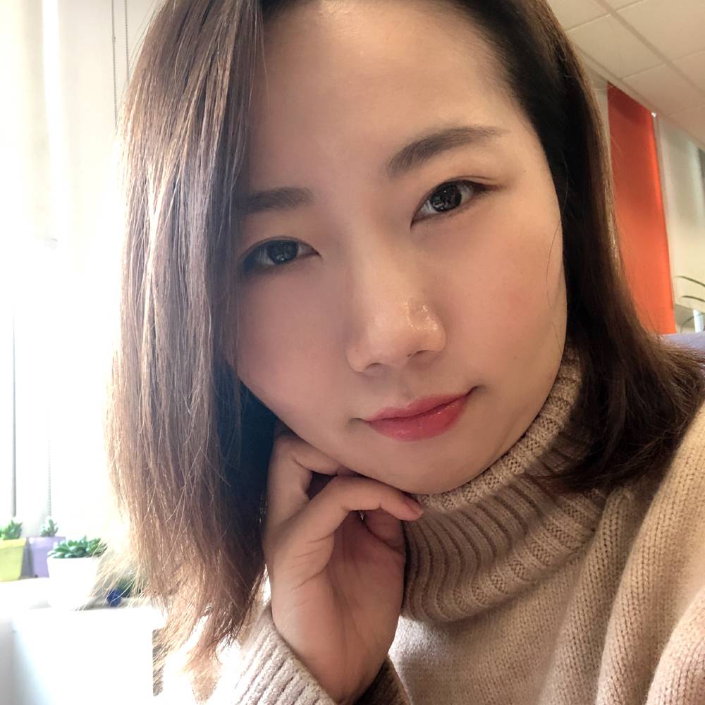 Y.Ying的照片