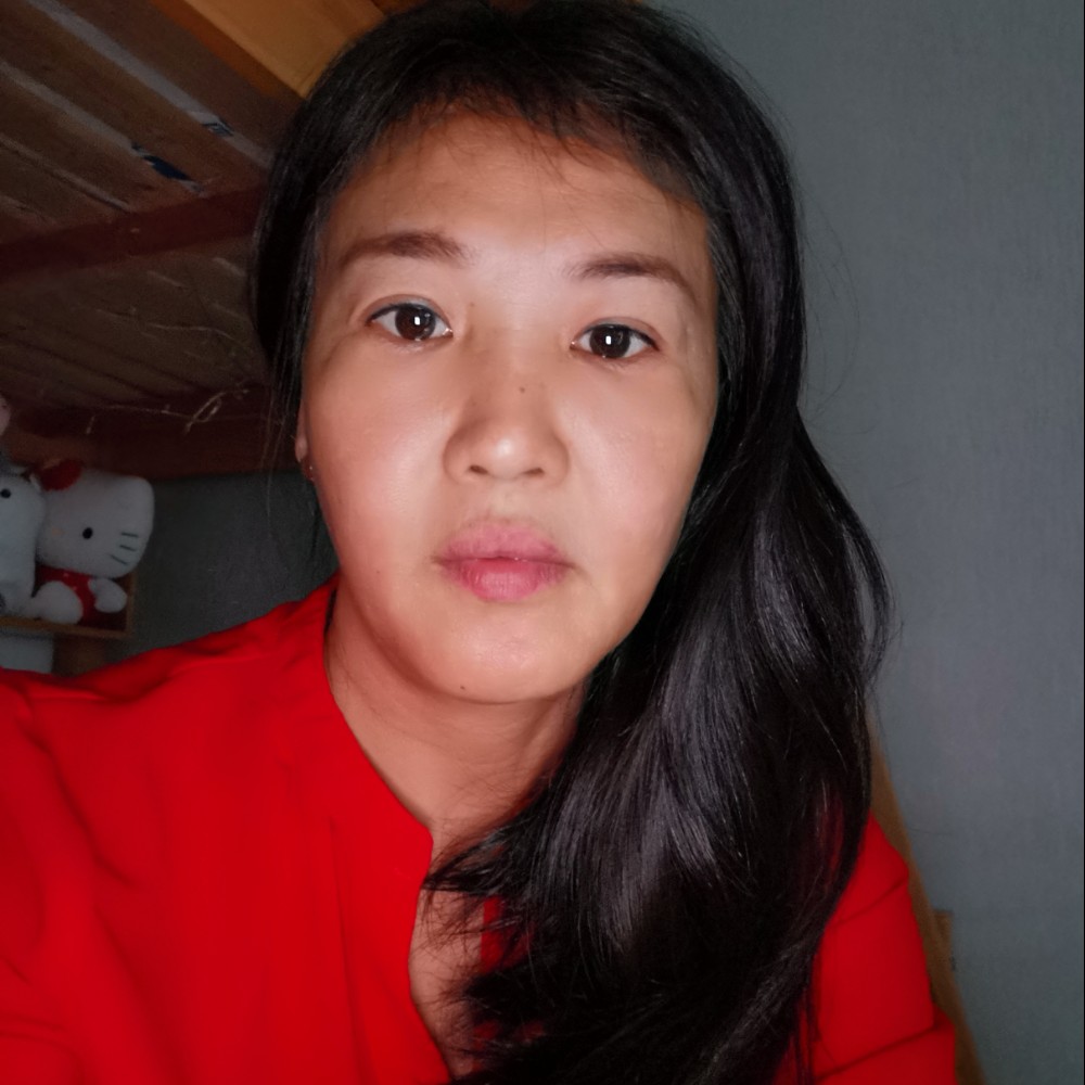 FullBi的照片