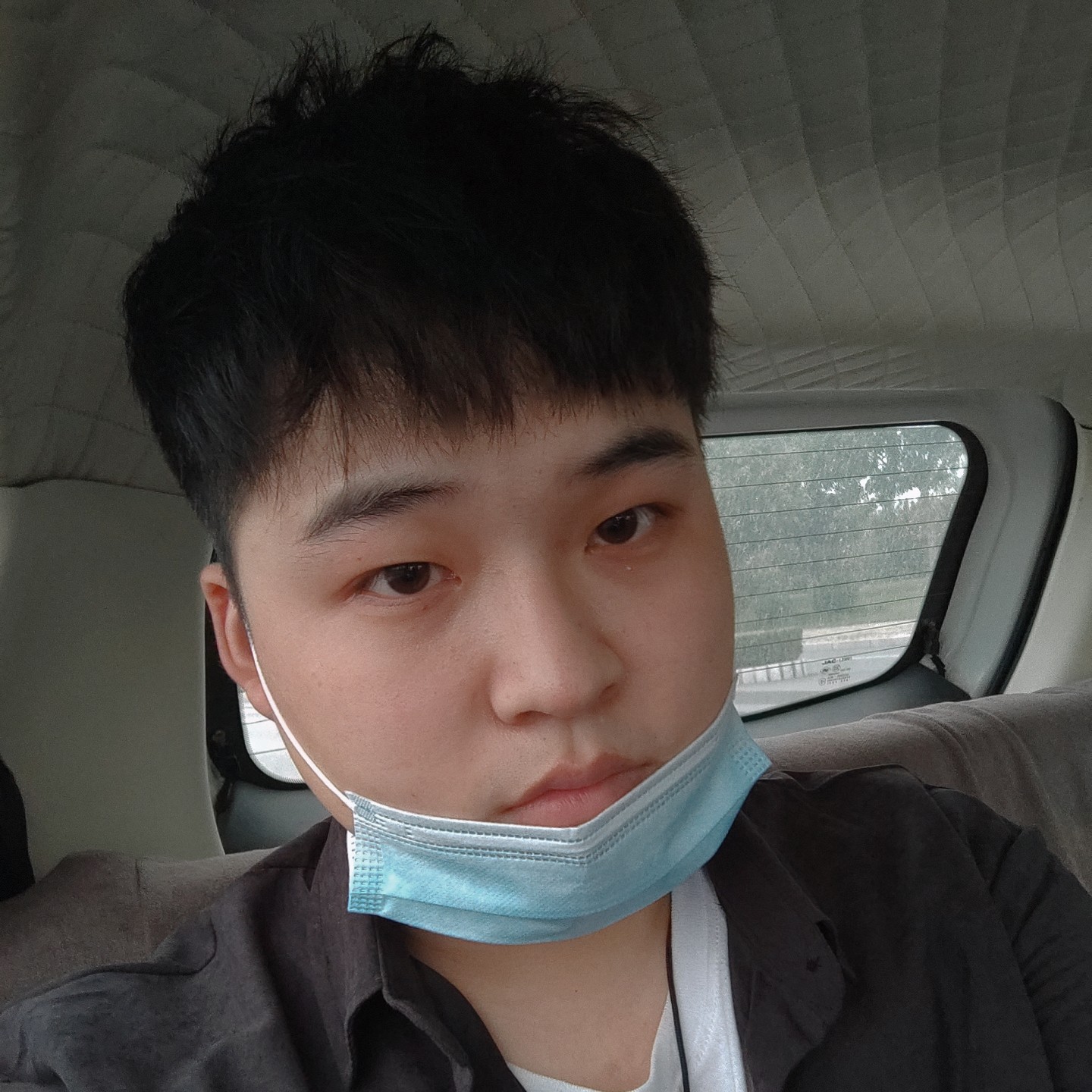 会员018021505的照片