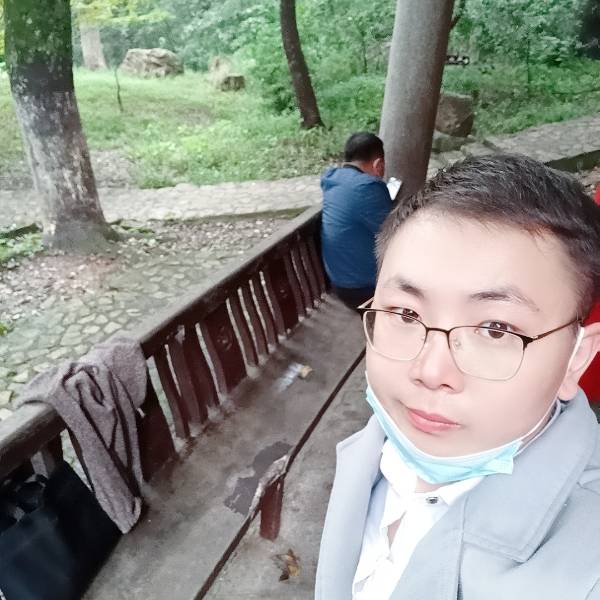 城南小陌A的照片