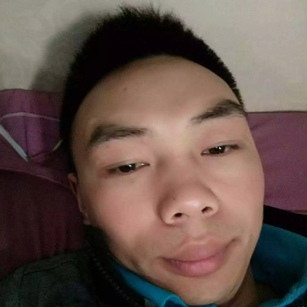 樱桃稳重的照片