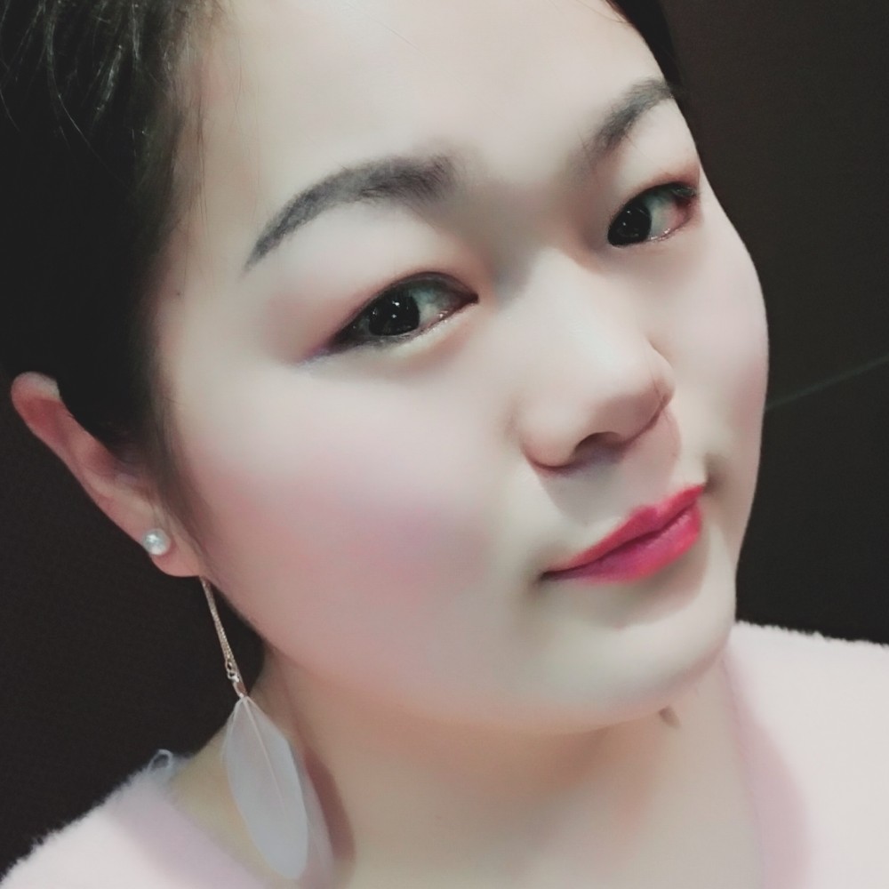 彤乐的照片