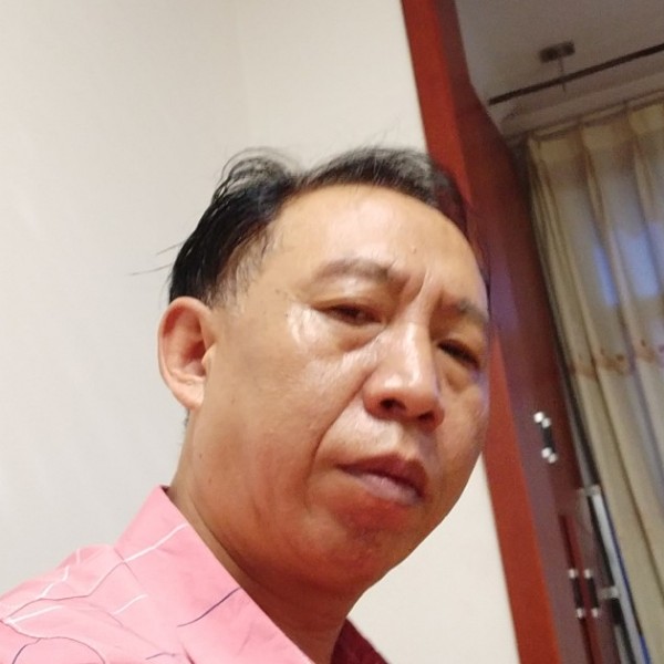 书包用美好的照片