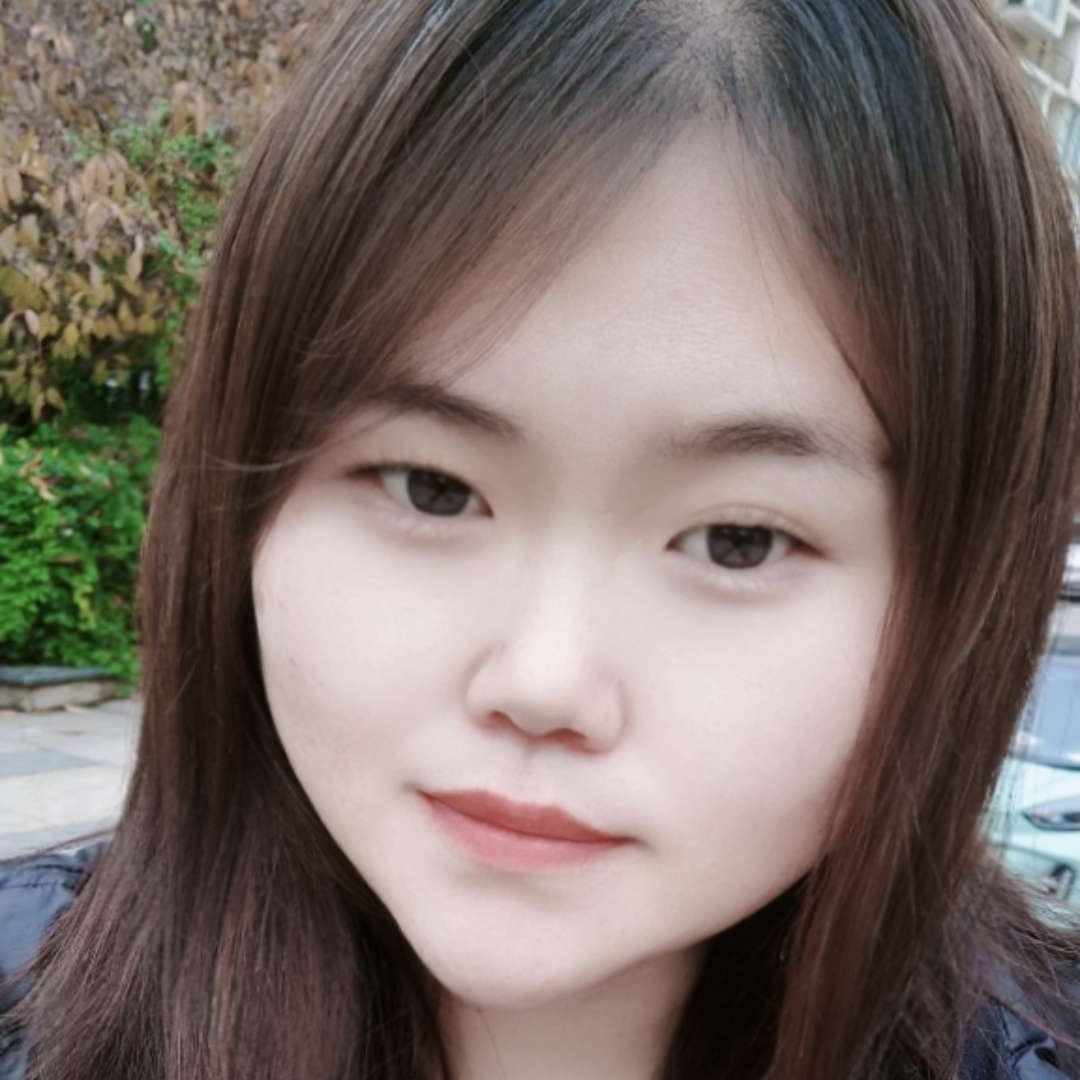 小果树的照片