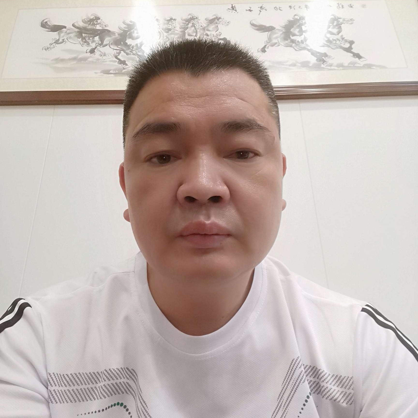芬芳梦想的照片