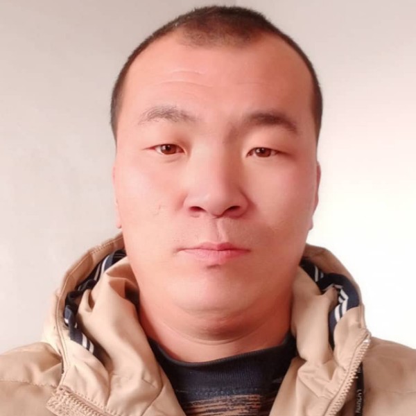万宝路闻坦率的照片