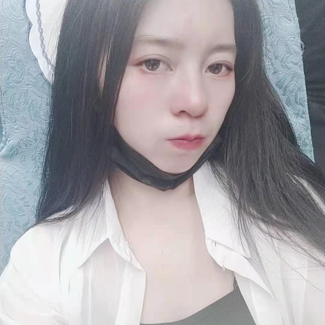 落拓还香菇的照片