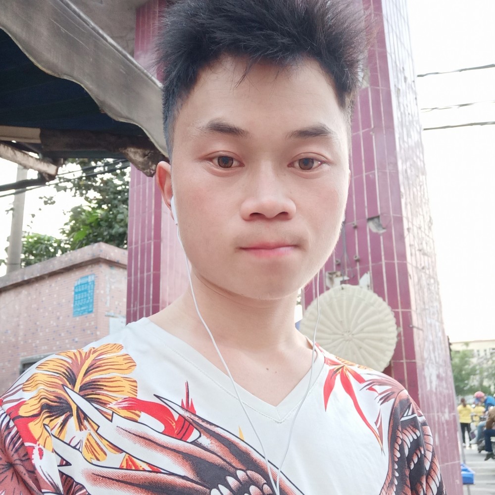 沈得月的照片