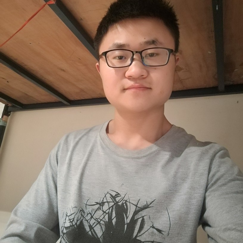 花魂超级的照片