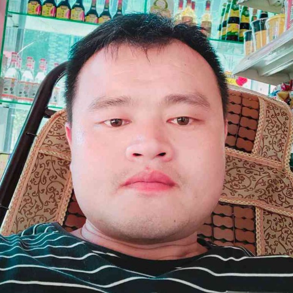 初悔的照片