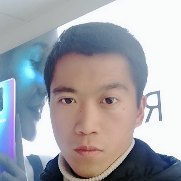 小时光的的照片
